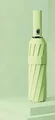 24 bone green