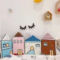 Ice Cream House