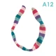 A12
