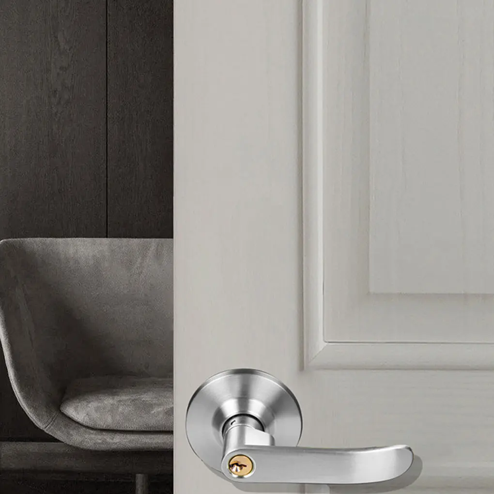 Puertas, Portones y Ventanas