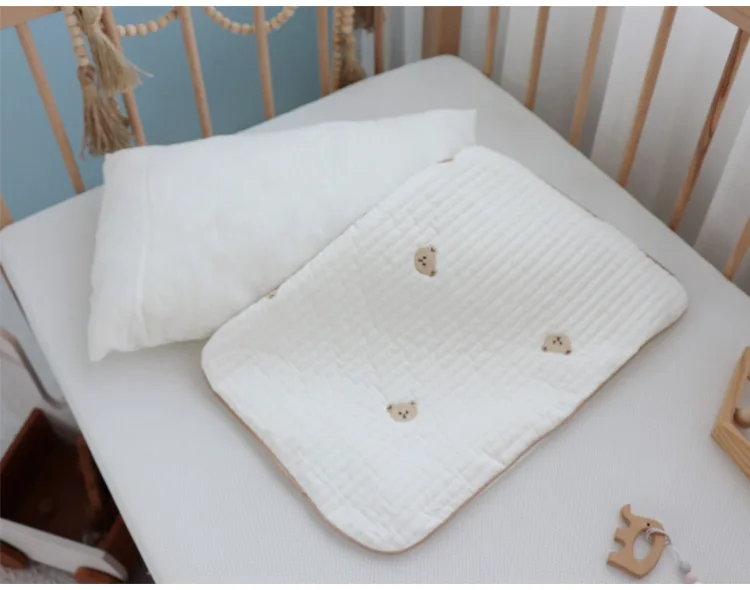 Pillow-Pillowcase