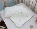 Pillow-Pillowcase