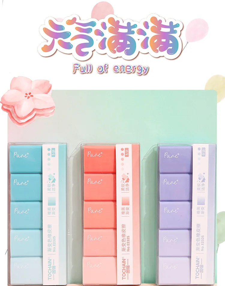 hmqViviiyNSAyin8WueWtykkhSyNhckJlPIx