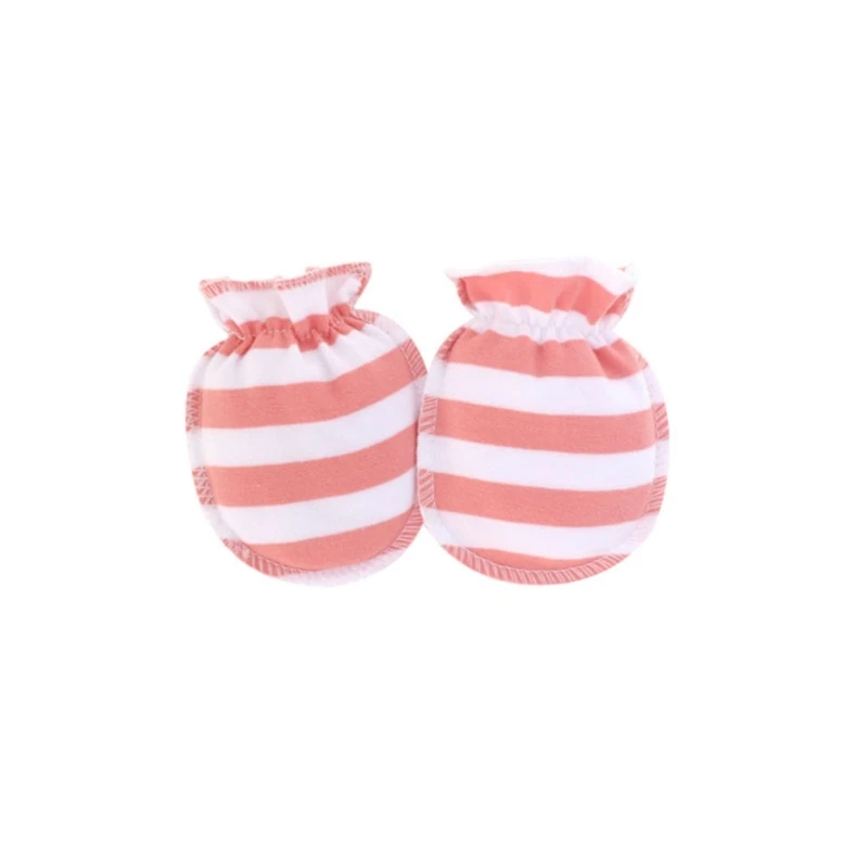Pink stripes