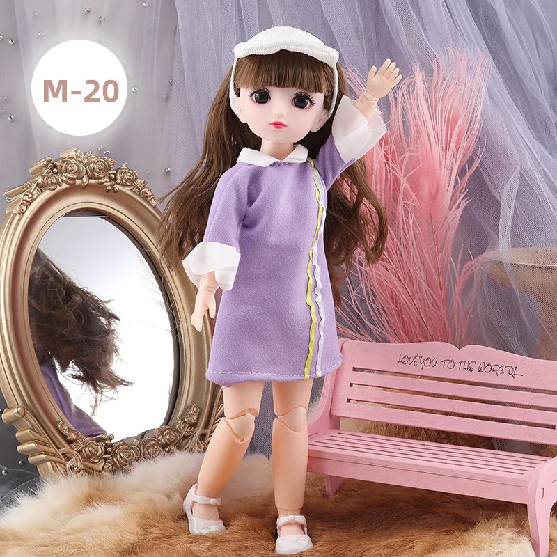 M-20