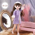 M-20