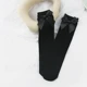 style 1--black