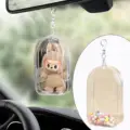 Clear