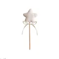 1pcs Beige