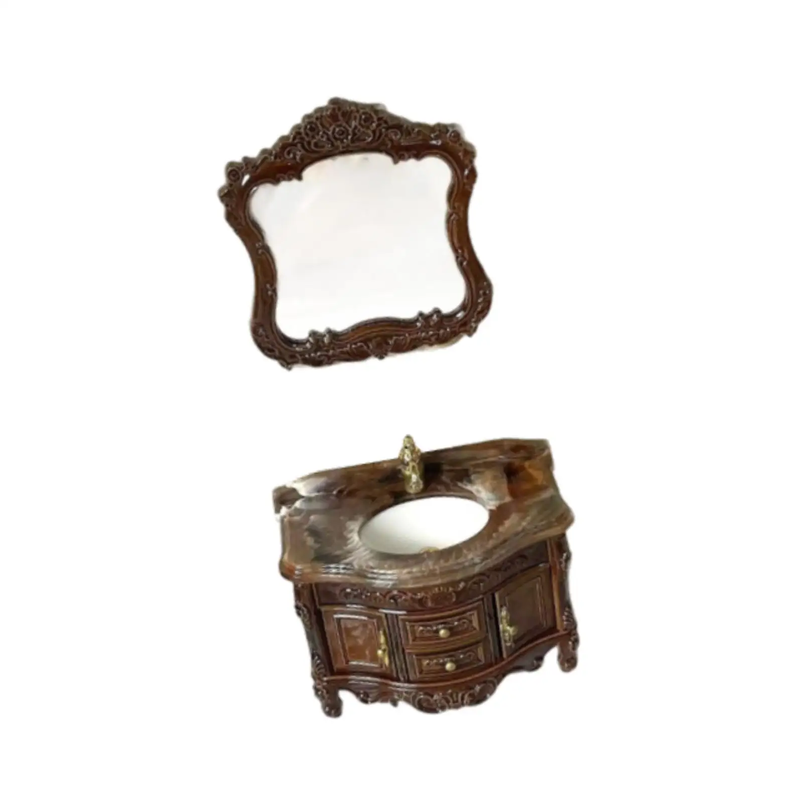 Castaño