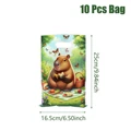 bag 1