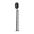 R6FD11JJ300404-A