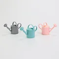 Random 3 pcs