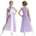 Light Purple