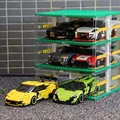 Display Box