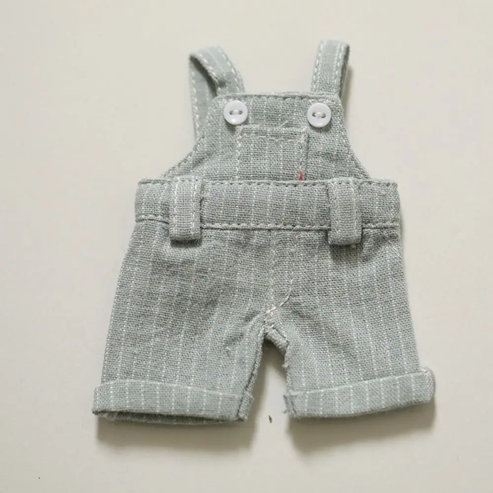 Light Blue-Style 1