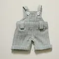 Light Blue-Style 1
