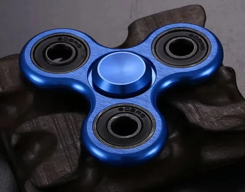 1Blue