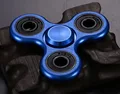 1Blue