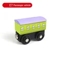 E7