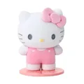Kitty