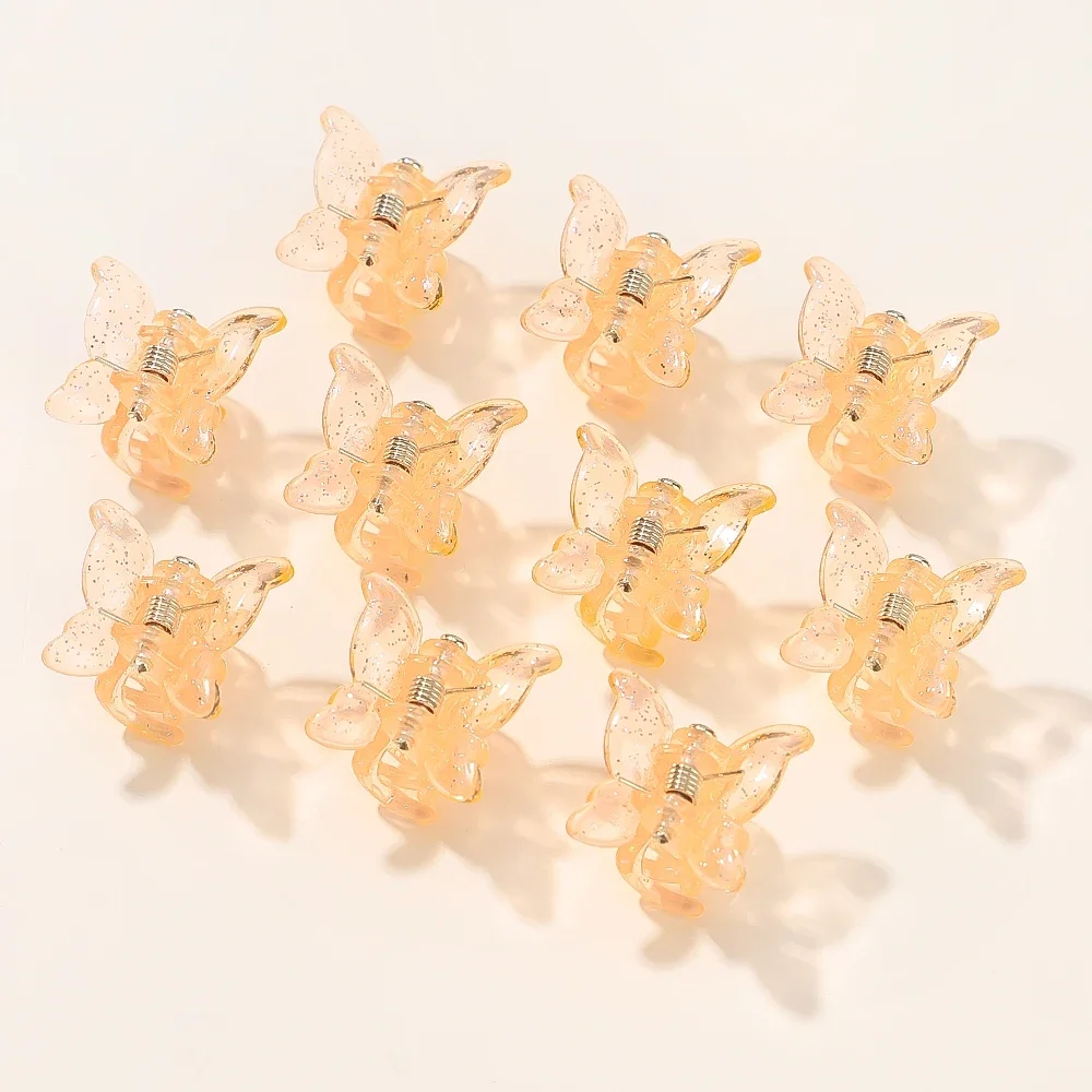3875-6x30pcs