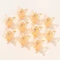 3875-6x30pcs