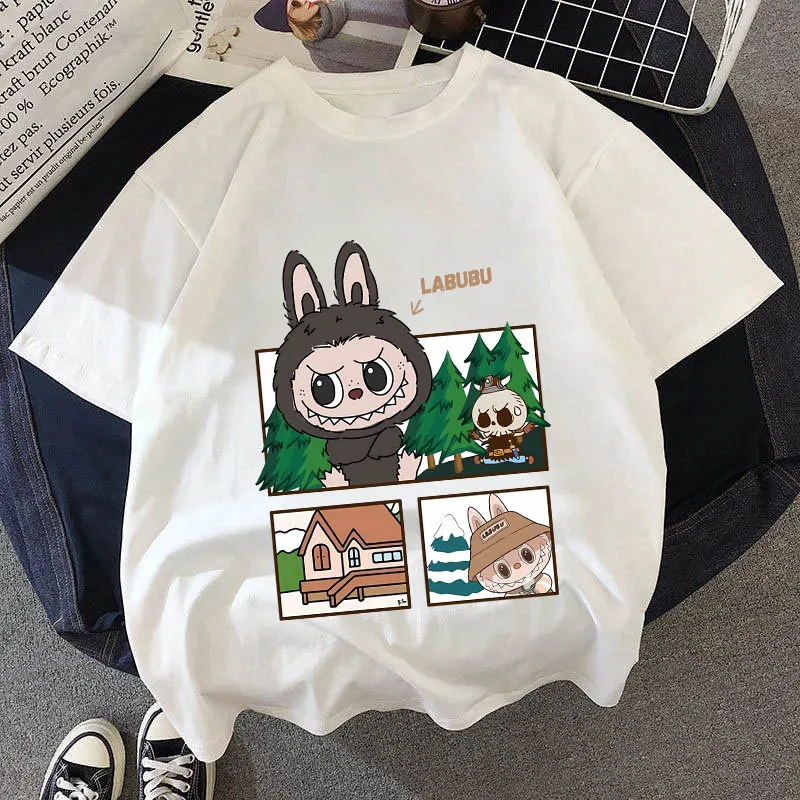 tee4-LBB 116