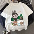 tee4-LBB 116