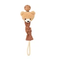 bear brown