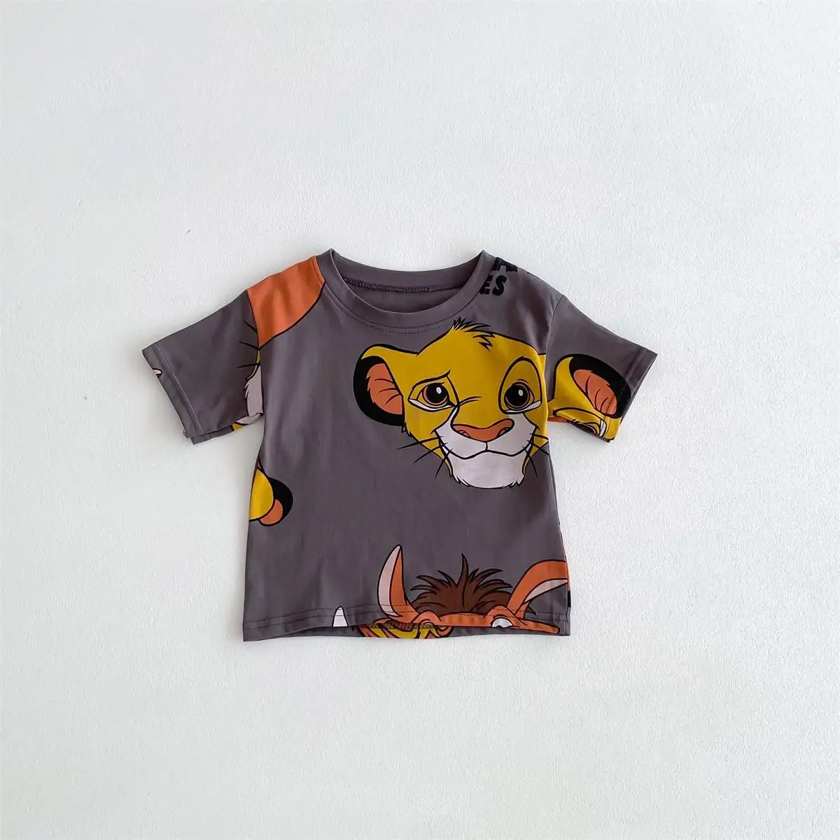 DSY00188-P1