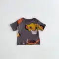 DSY00188-P1