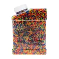 Colored 25000pcs