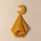 Moon Orange