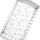 GLLC0014