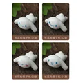 4Pcs