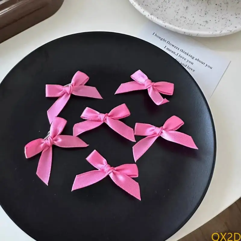 QX2D PAGROS PARA CIBO CIBO CAPALLO CHOLEABLE PONYA CAIL PELEZA ACCESORIOS - imagen 5