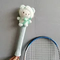 Sanrio 04