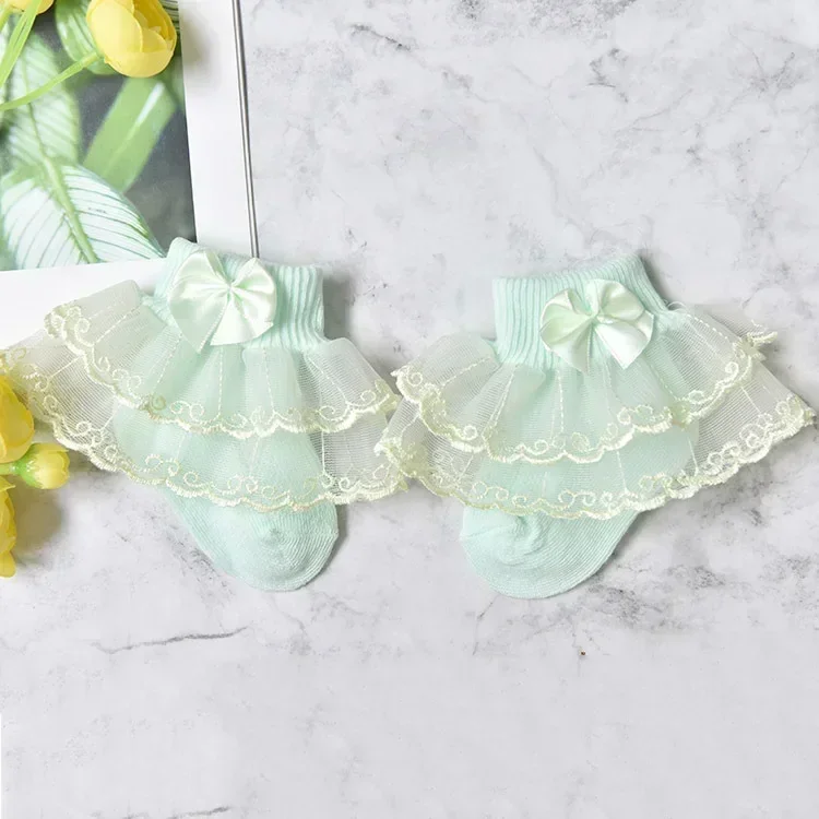 Light Green
