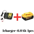 6000mAh1