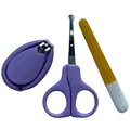 Dark Purple