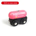 E15