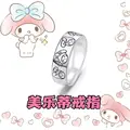 My Melody