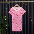 Hello Kitty 2