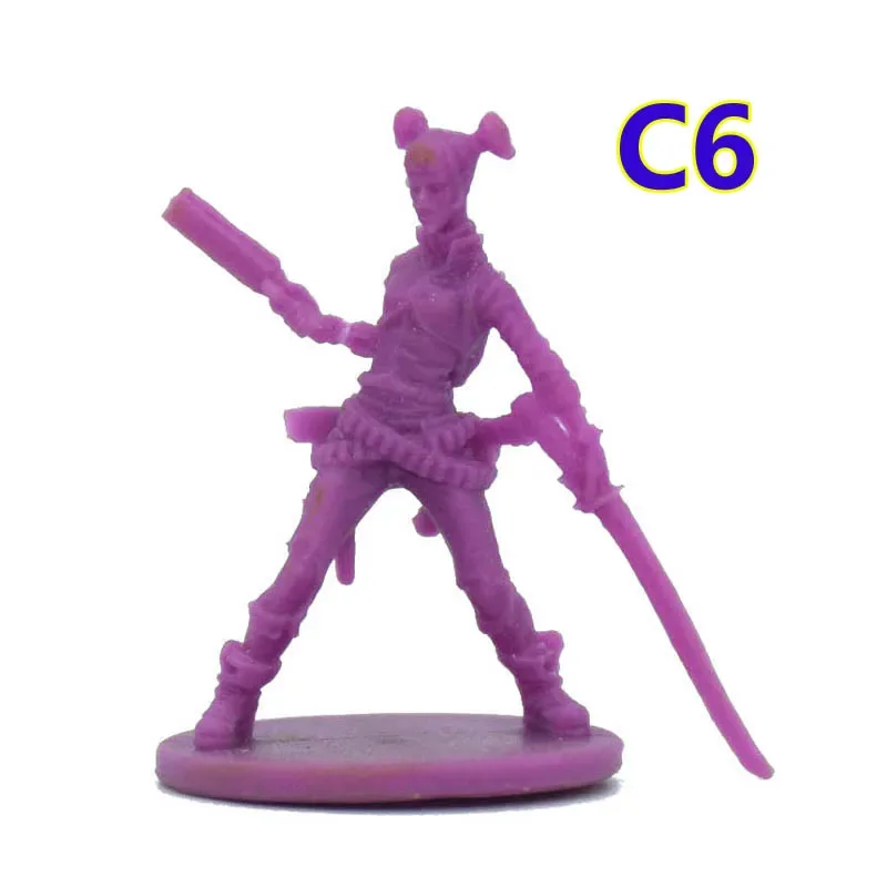 C6