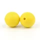 color60-10pc