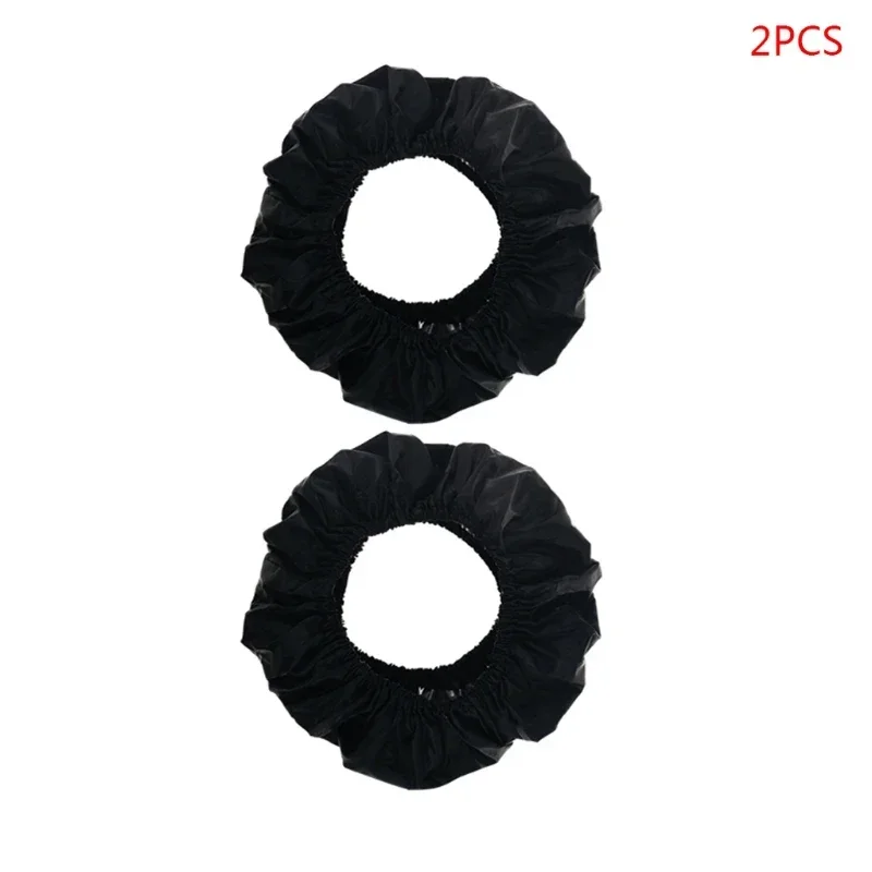 L-2Pcs