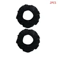 L-2Pcs
