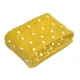 Medium Yellow