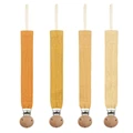 4 pcs-5
